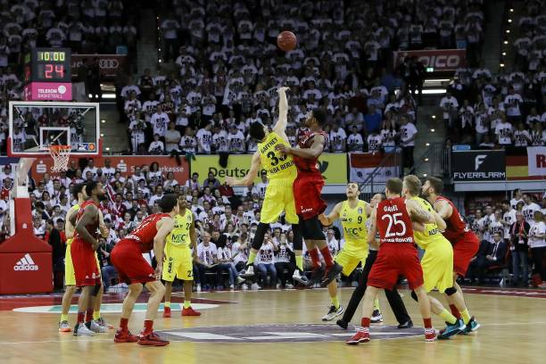 完成了这篇 完成了这篇