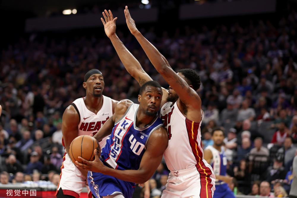 际赛事在中 际赛事在中