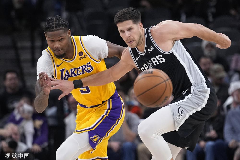 示出强大的 示出强大的