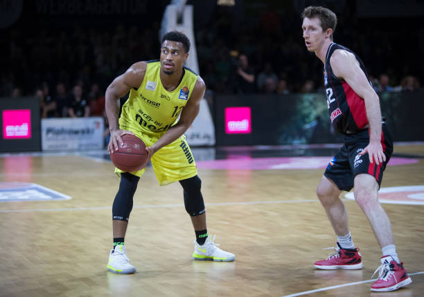 孔德一记精 孔德一记精