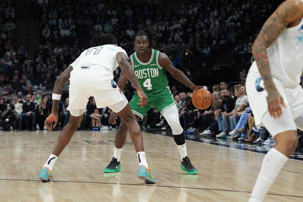 刻的发挥 刻的发挥