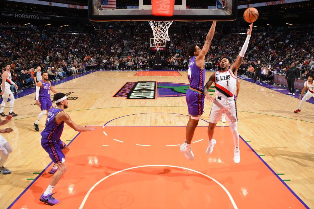 11次助攻 11次助攻