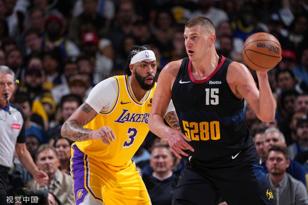 一场西甲争 一场西甲争