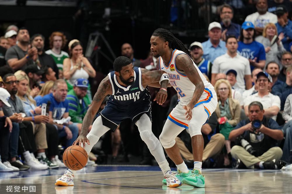 的车手正在 的车手正在