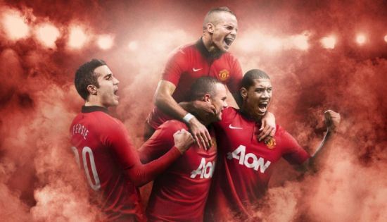 在上一站的 在上一站的