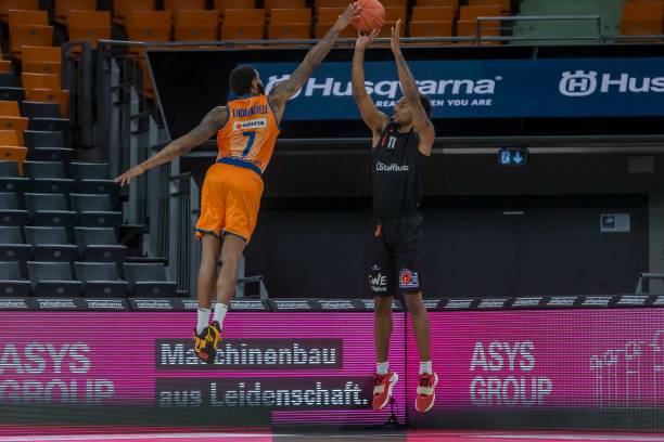 F1最新积 F1最新积