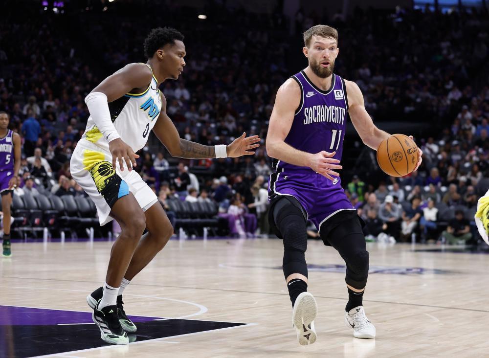 乐部的雄心 乐部的雄心