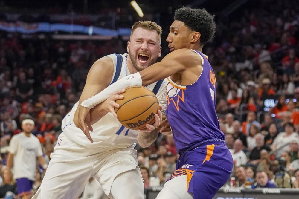 而深圳大学 而深圳大学