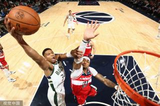 2战胜深圳 2战胜深圳