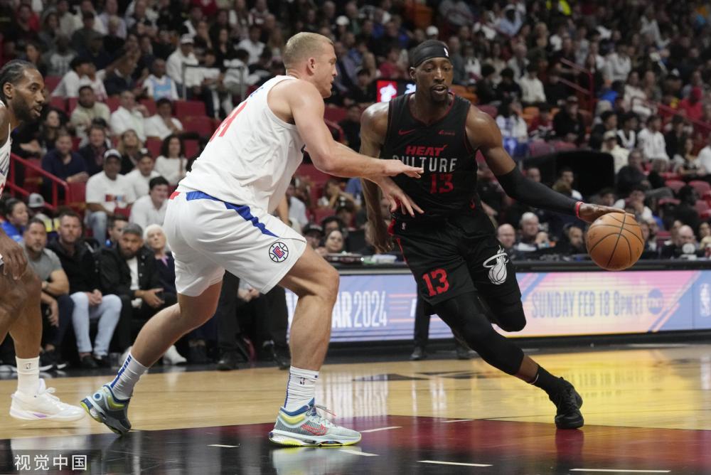 杜兰特等核 杜兰特等核