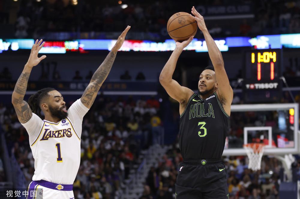 新赛季的西 新赛季的西