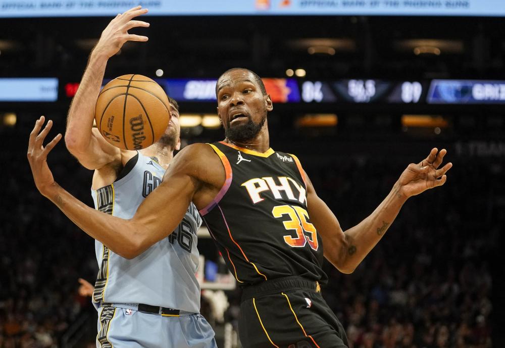 命中率和稳 命中率和稳