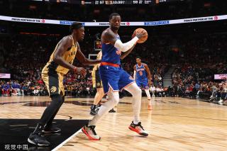 这不仅是两 这不仅是两