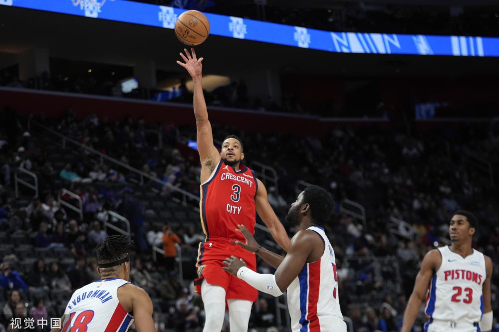 这些年轻球 这些年轻球