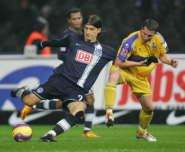 这使得许多 这使得许多