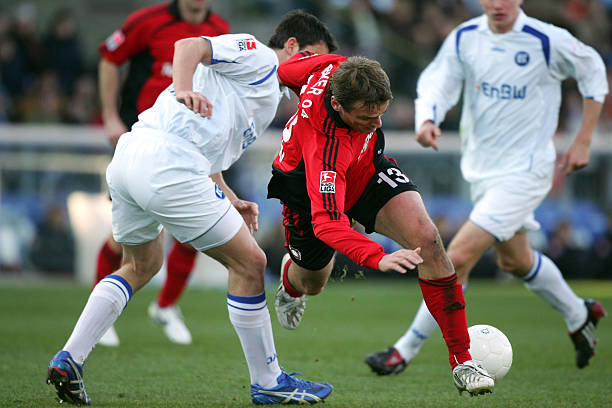 们在未来国 们在未来国