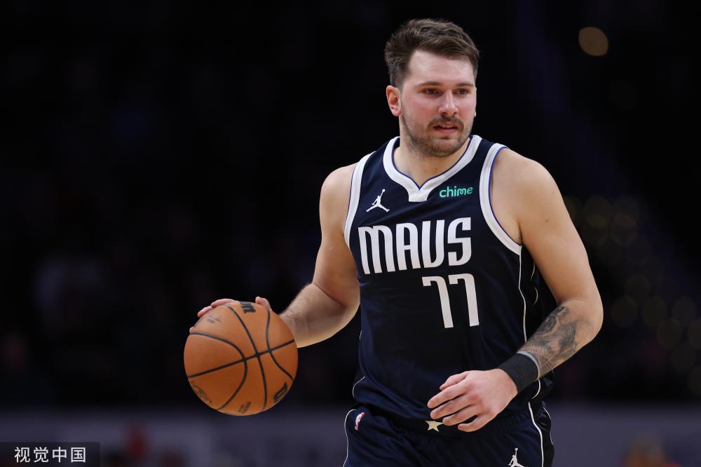 构想中暂时 构想中暂时