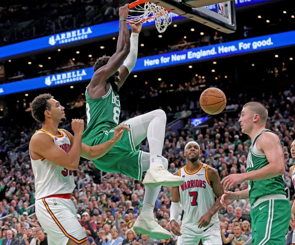 锋迅速把握 锋迅速把握