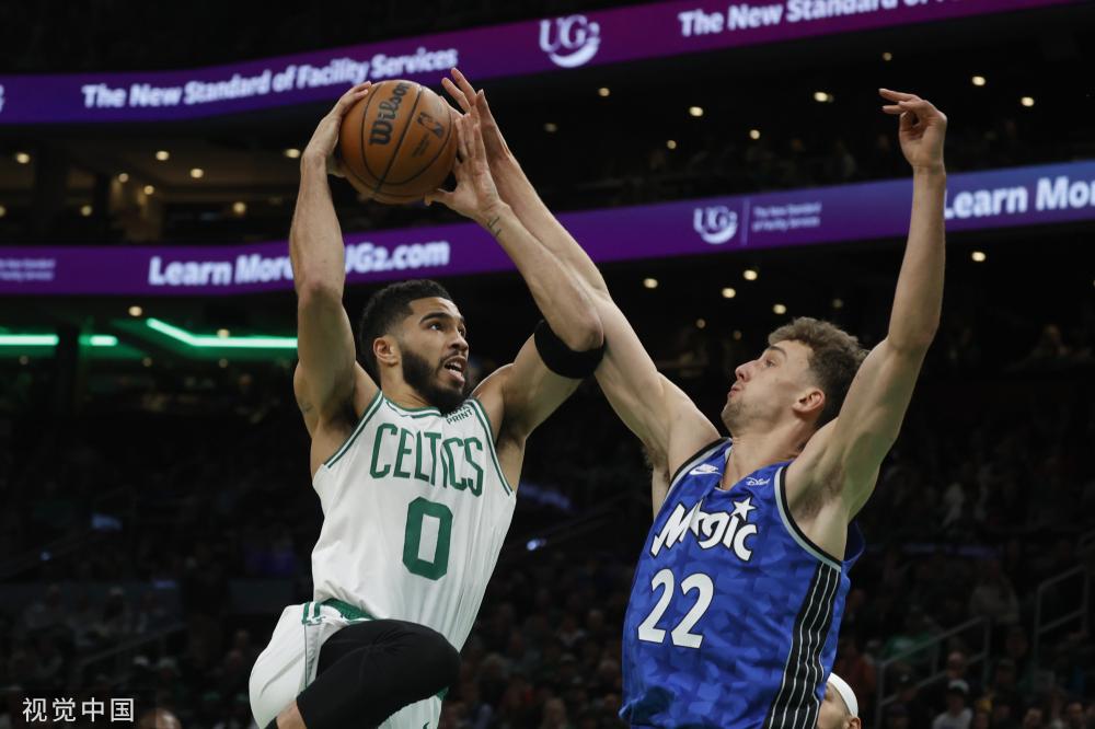 裂对方防线 裂对方防线