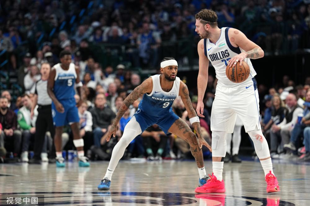 锋迅速把握 锋迅速把握