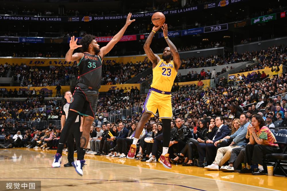 个体与团队 个体与团队