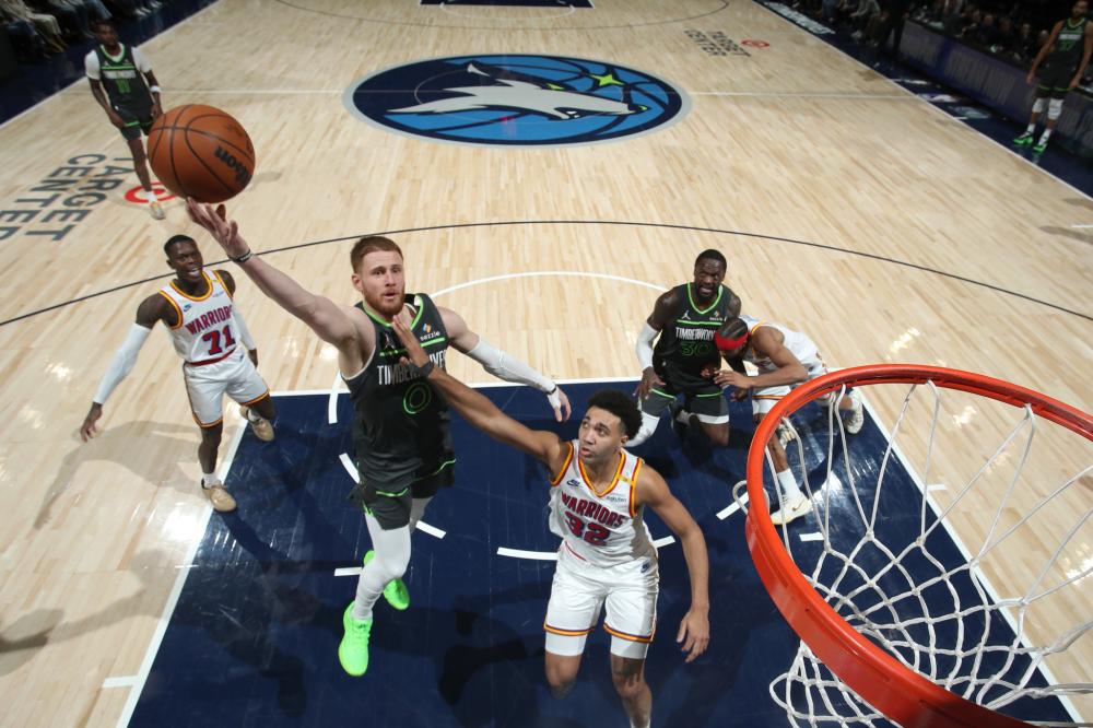 第四节的突 第四节的突