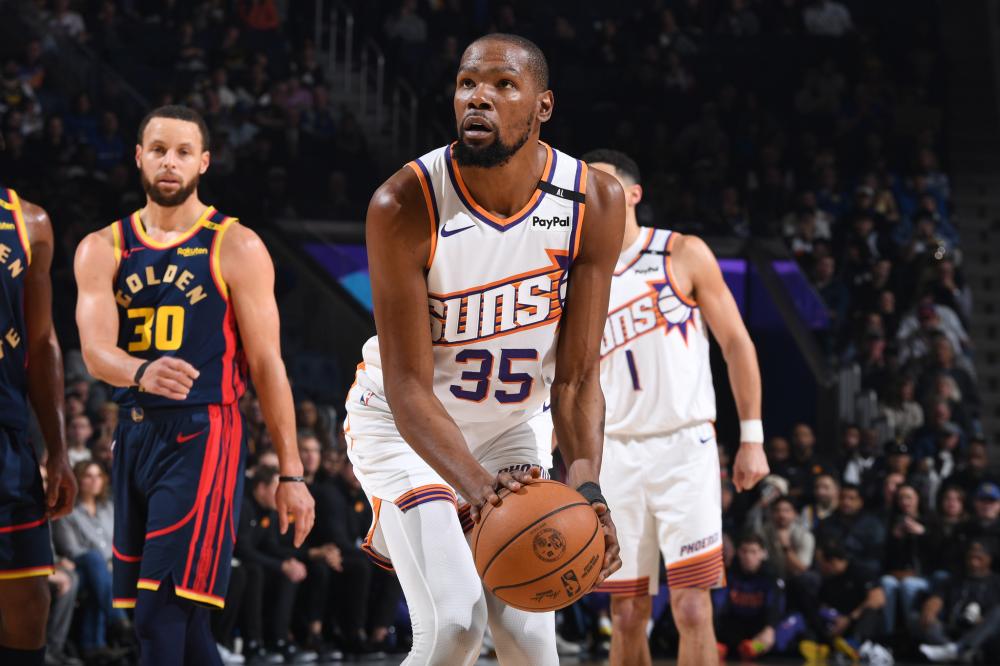 此前几近失 此前几近失