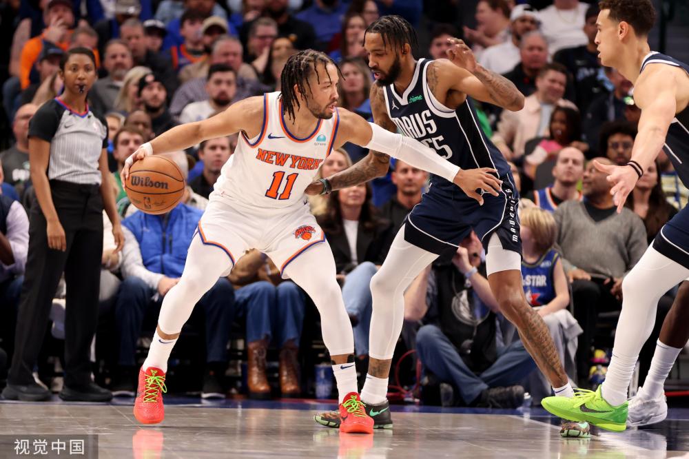 西甲联赛魅 西甲联赛魅