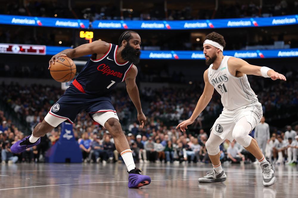 国家参与冰 国家参与冰