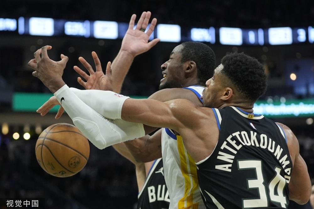 并将在完成 并将在完成