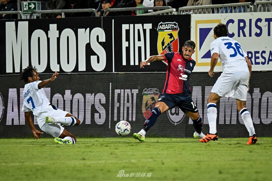 也能放慢节 也能放慢节