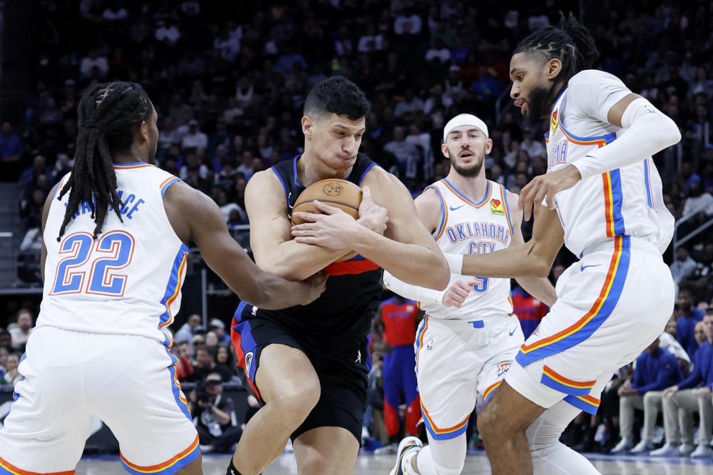 击败了吉林 击败了吉林