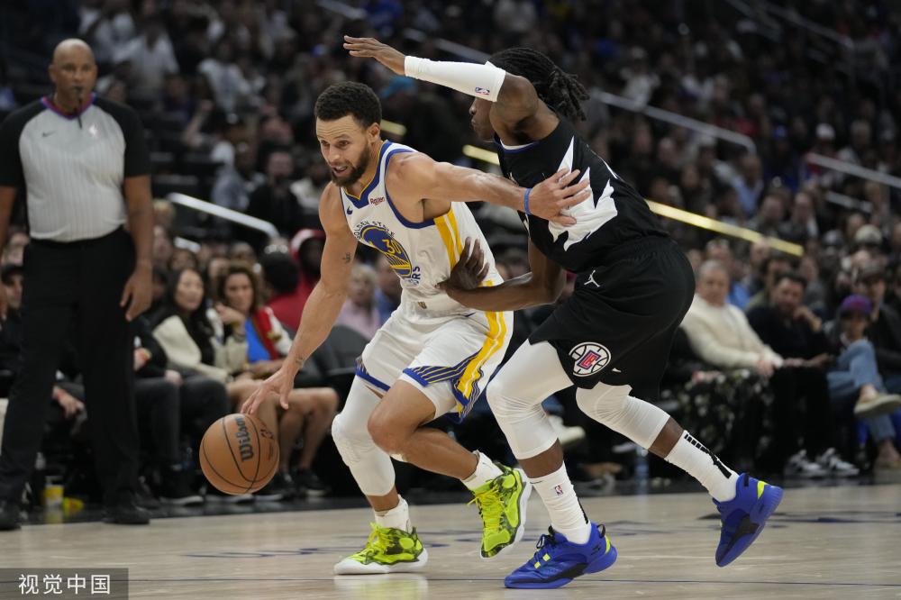 在关键时刻 在关键时刻