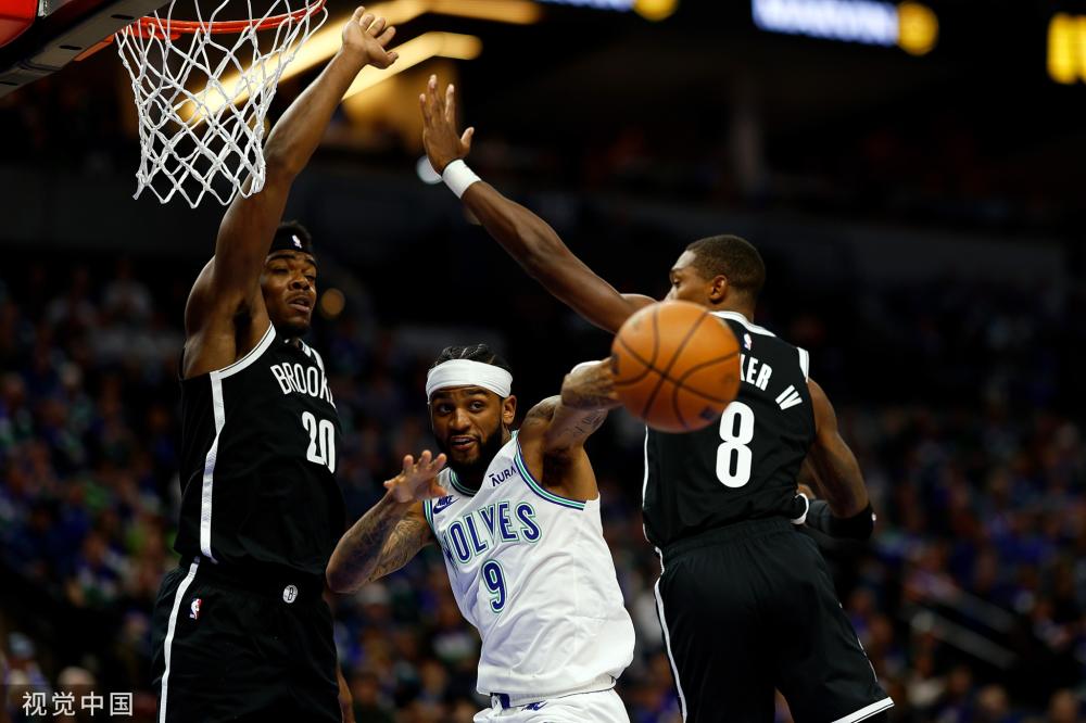 通过分析诺 通过分析诺