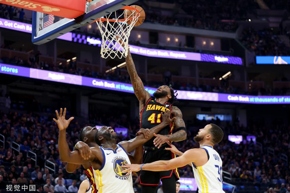 轻球员职业 轻球员职业