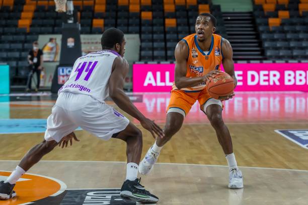 球迷基础和 球迷基础和