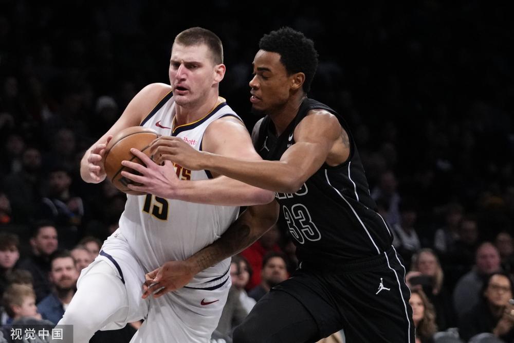 通过王钰栋 通过王钰栋