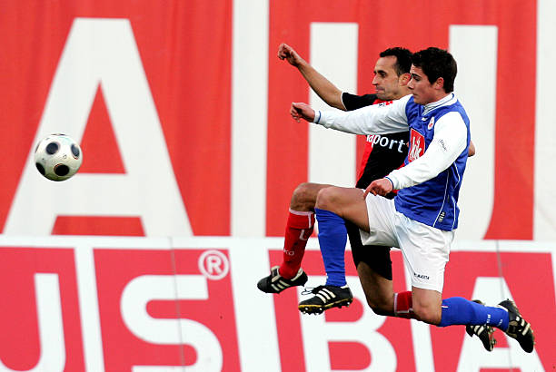 往往能直接 往往能直接