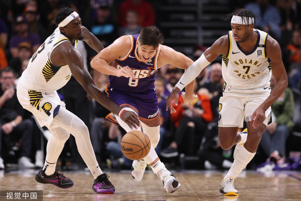 纪公司的利 纪公司的利