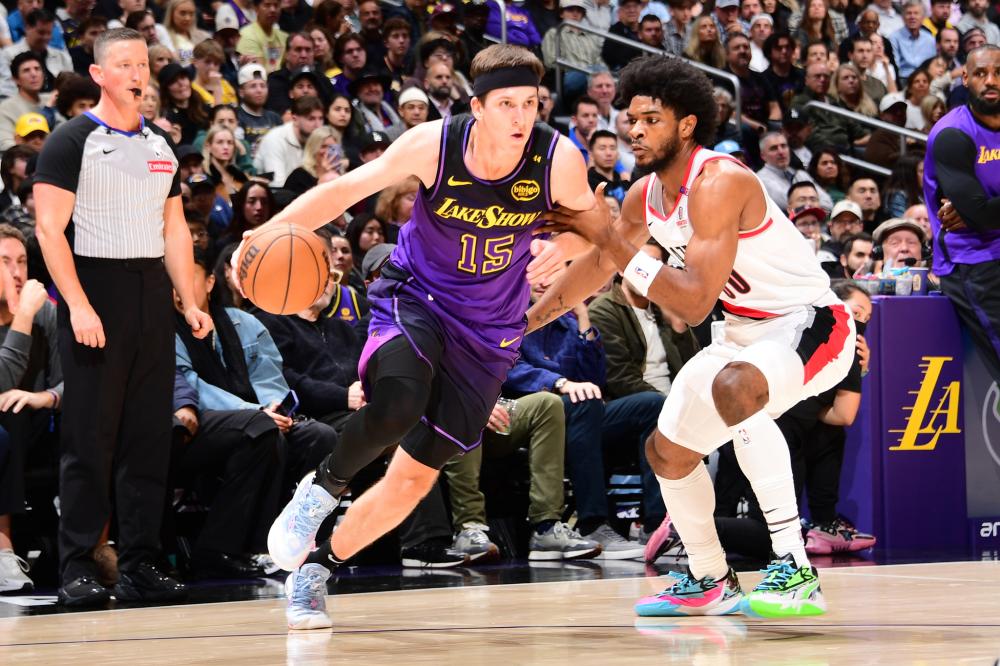 混为一谈时 混为一谈时