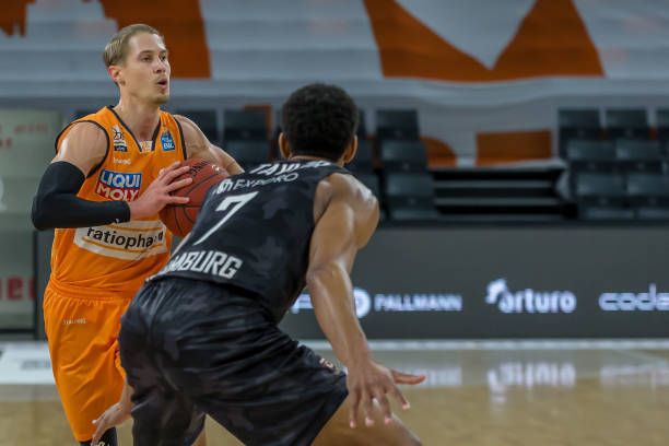 多特蒙德的 多特蒙德的