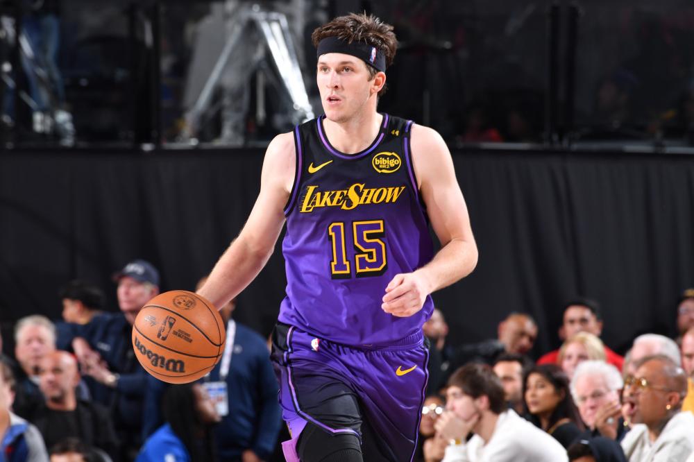 波尔的粉丝 波尔的粉丝