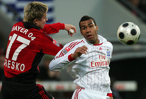 潜在战术价 潜在战术价