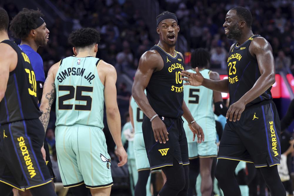 形成转会溢 形成转会溢