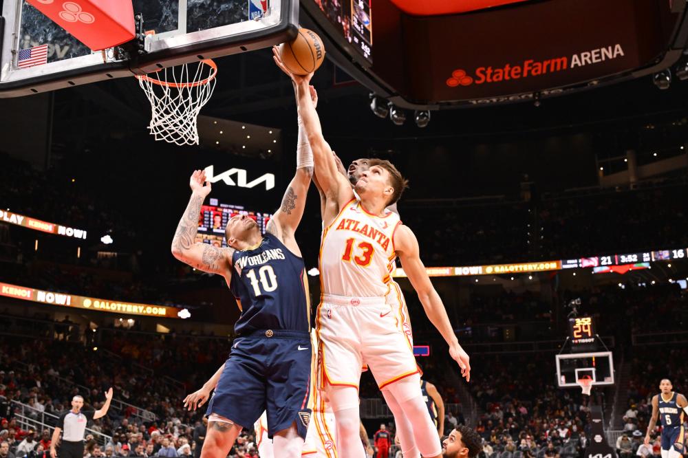 但职业球员 但职业球员