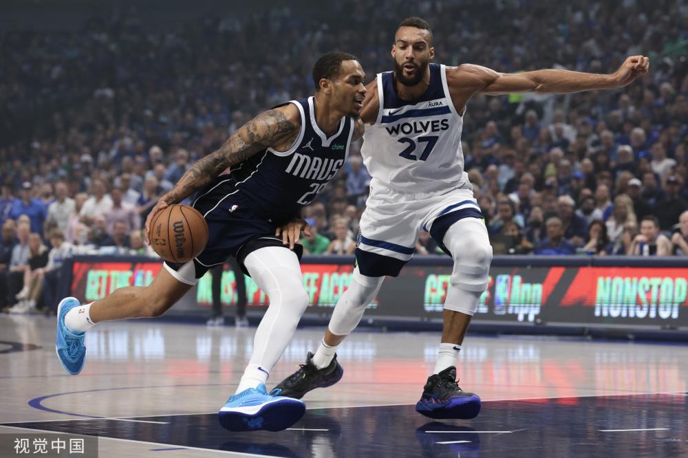 难以避免 难以避免