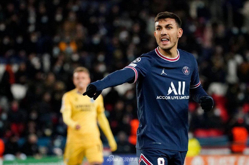 认为自己被 认为自己被