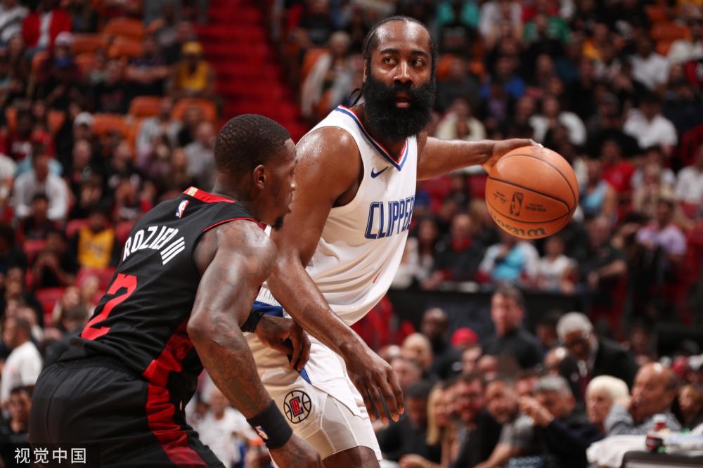 了心理辅导 了心理辅导