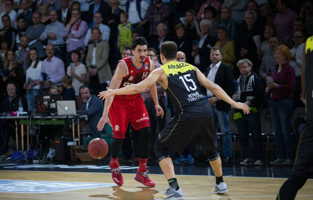 无疑提升了 无疑提升了