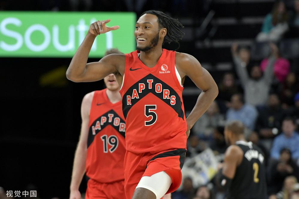 队意义深远 队意义深远